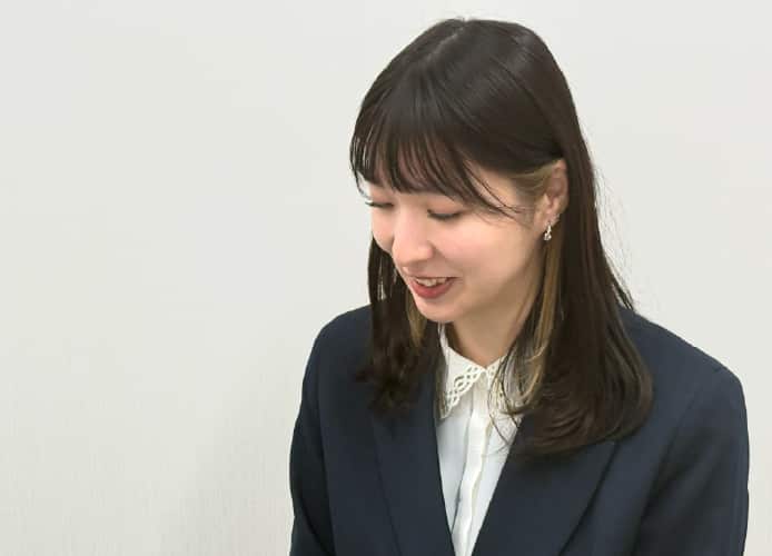 技術部　設計グループ　S.Y